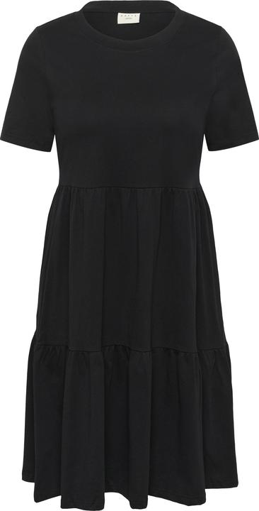 Immagine prodotto Kaffe KCJuly (XL)