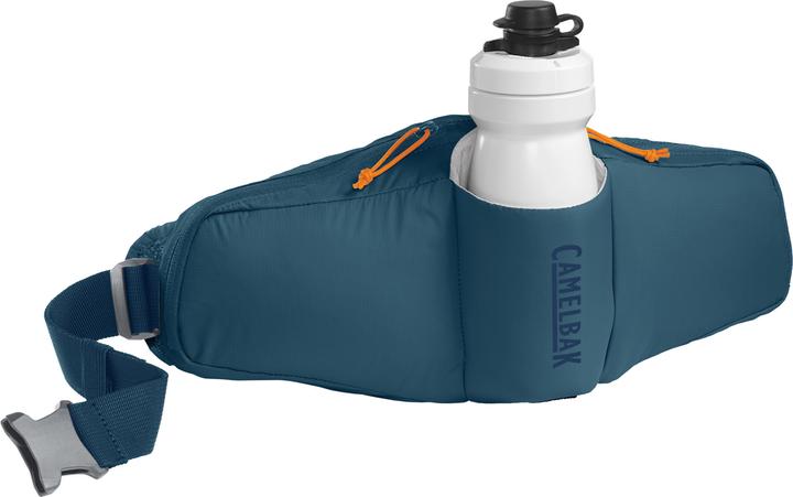 Camelbak Flow 2 Waist Pack Hip Bag