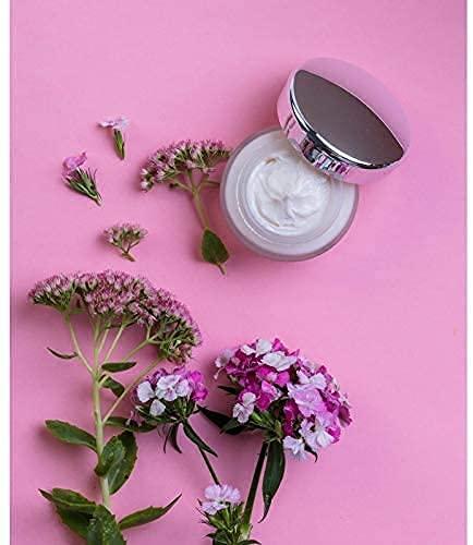 Immagine prodotto Pin Up Secret Crema per il viso