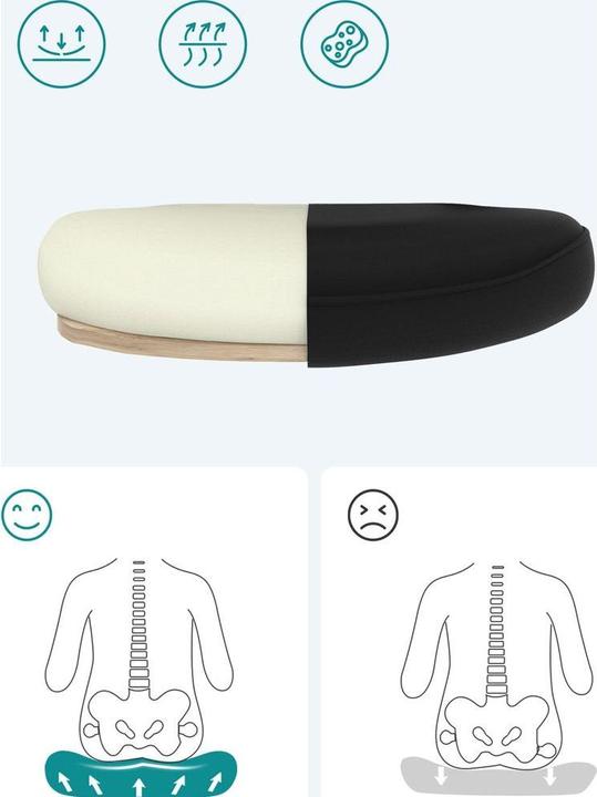 Actual product image