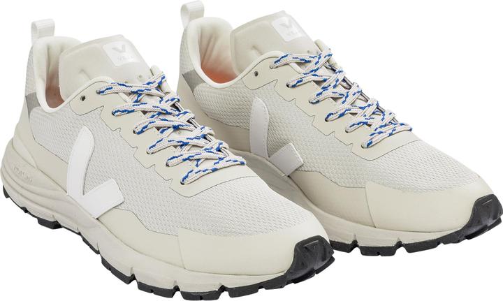 Image du produit Veja Dekkan (37)