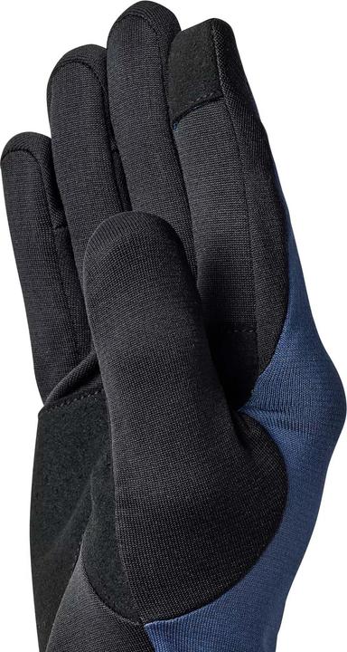 Produktbild Salewa Ortles Handschuhe (L)