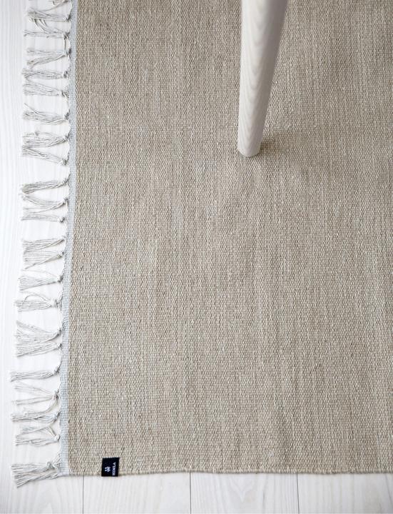 Produktbild Himla Särö (140 x 200 cm)
