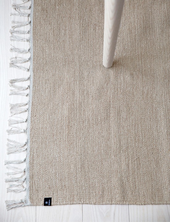 Actual product image Himla Särö (140 x 200 cm)