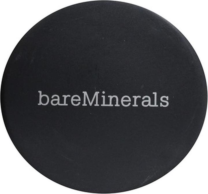 Actual product image Bare Minerals Shimmer Eyeshadow Vanilla Sugar 30g (Vanilla Sugar)