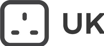 Image du produit Satechi Thunderbolt 4 Slim Hub (Thunderbolt, 5 ports)