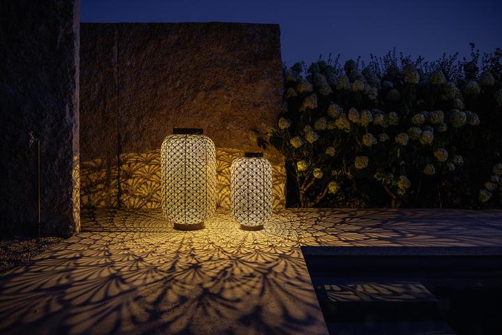 Image du produit STT Grand Santana