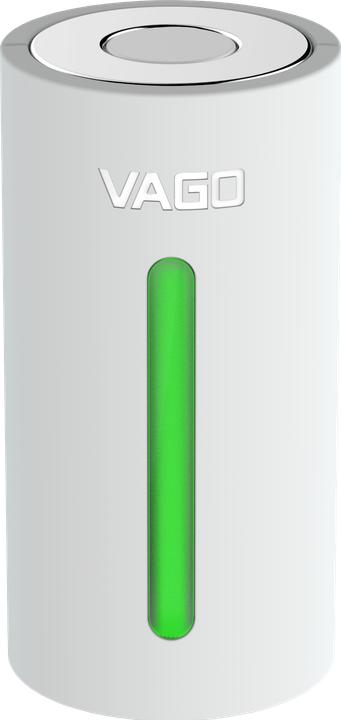 Immagine prodotto Vago Compressore portatile