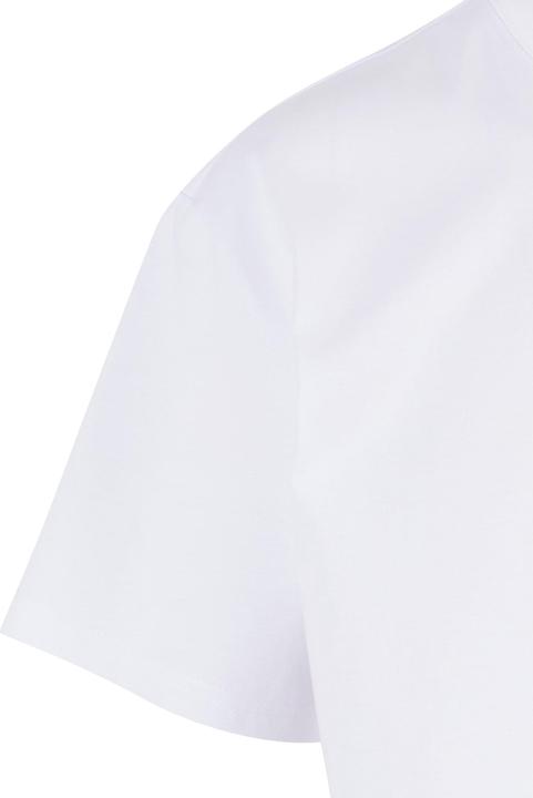 Image du produit Karl Kani KM222-102-1 KK 3-Pack Essential Tee (XS)