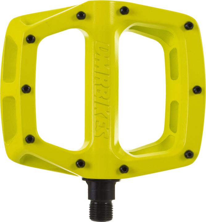 Immagine prodotto DMR V8 Mk2