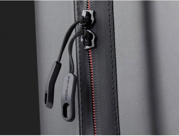 Immagine prodotto Pgytech Custodia per DJI Mavic Air 2 (Borsa porta drone, DJI Mavic Air 2)
