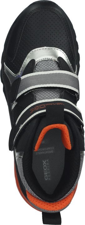 Actual product image Geox Sneaker (24)