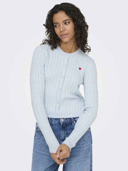 Produktbild Only ONLKATIA Strickjacke Strickjacke (M)