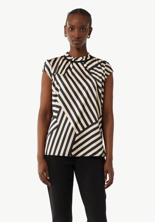 Produktbild Comma 2153685 (34)