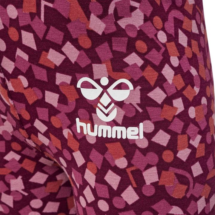 Image du produit hummel Confetti Tights (98)