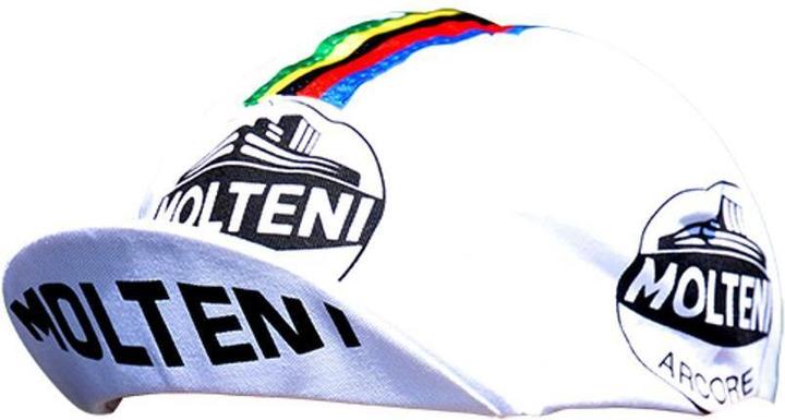 Actual product image Sélection CGN Vintage Molteni (One size)