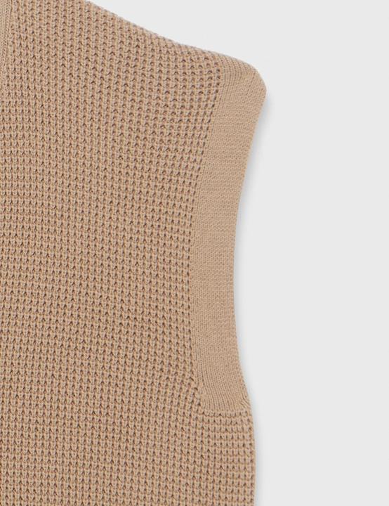 Produktbild Comma CI damesjurk, 1446, 38 (38)