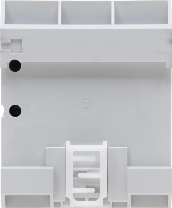 Produktbild Kopp Fehlerstromschutzschalter, 25A, 4-polig, Typ A