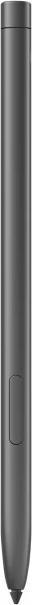 Actual product image HP Slim RECHBL PEN No