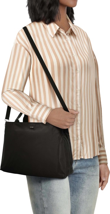 Image du produit Picard Shopper Happy (9 l)