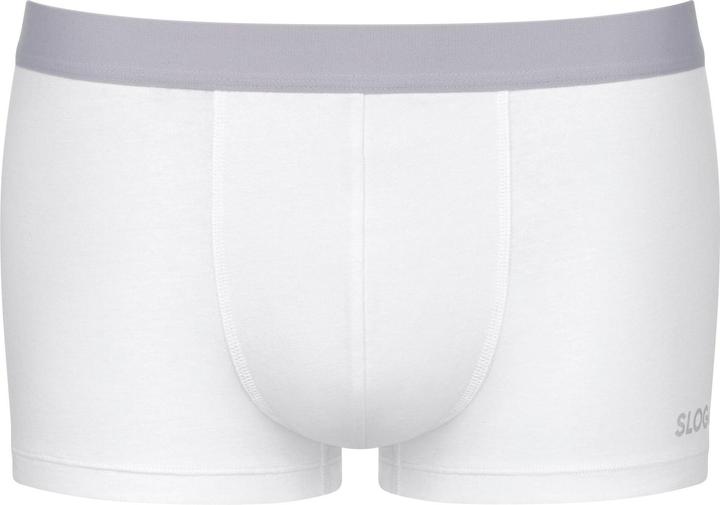 Actual product image Sloggi Go Abc 2.0 (L, pack of 6)