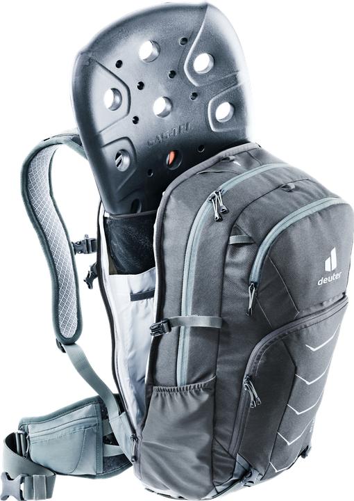 Image du produit Deuter Attaque 22 EL (22 l)
