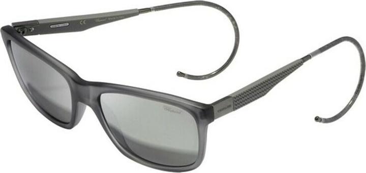 Immagine prodotto Chopard Men's Sunglasses SCH156M579MBP Ã¸ 57 mm