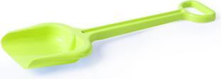 Actual product image Miniland Shovels