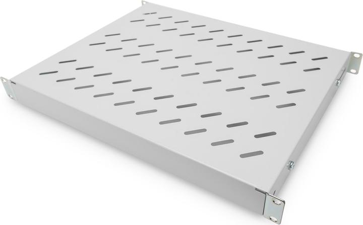 Image du produit Digitus Etagère 19 pouces