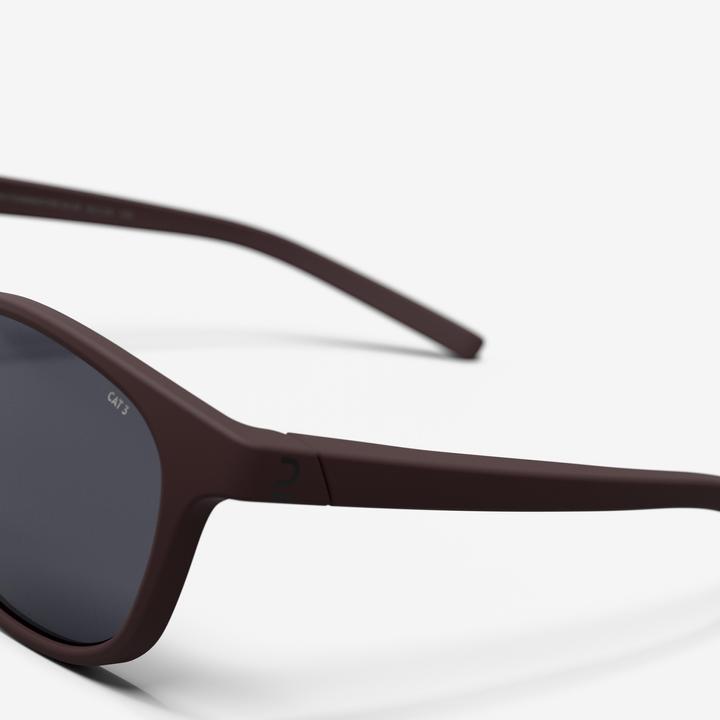 Image du produit Quechua Lunettes de soleil pantos catégorie 3 MH 160