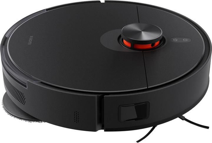 Productafbeelding Xiaomi S20+ (Stofzuigrobot)