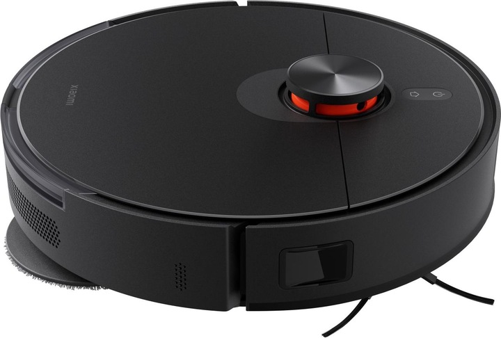 Produktbild Xiaomi Robot Vacuum S20+ (Saugwischroboter)