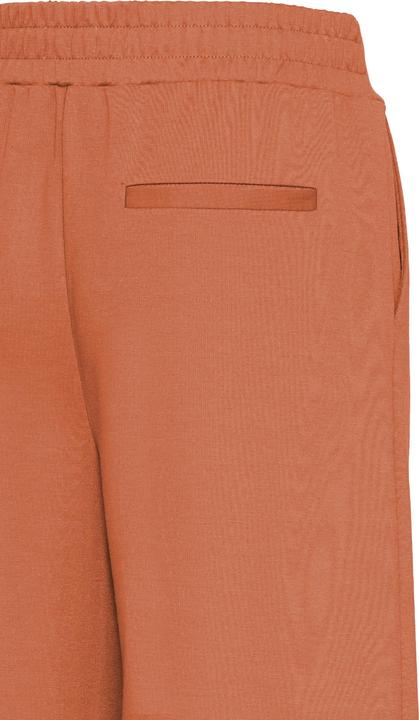 Image du produit Ichi IHKate Sus (XL)