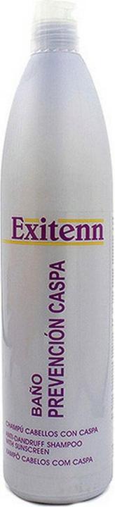 Produktbild Termix Exite Prevention Dandruff Shampoo 250ml (250 ml)