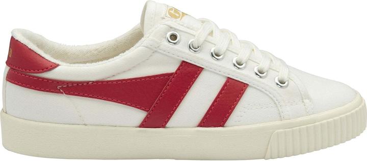 Image du produit Gola Tennis Mark Cox (36)