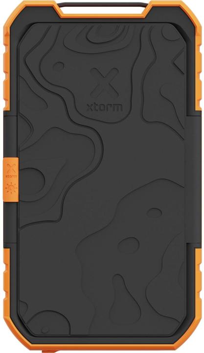 Immagine prodotto Xtorm Serie Xtreme (10000 mAh, 20 W, 37 Wh)
