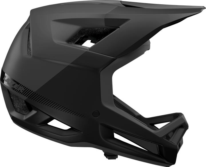 Produktbild Lazer Sport LAZER Unisex Extreme Cage Kineticore Helm matte black (60 - 62 cm)