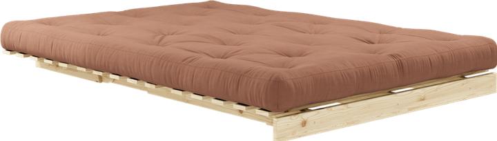 Produktbild Karup Design Roots (Bettsofa, 2-Sitzer)