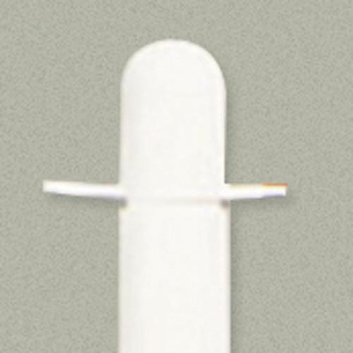 Immagine prodotto Brady Suggerimento BradyPost