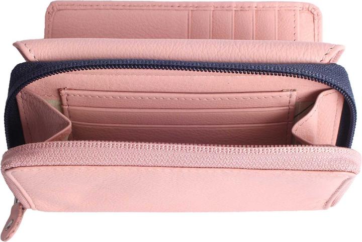 Actual product image Vargu NILA 1-A