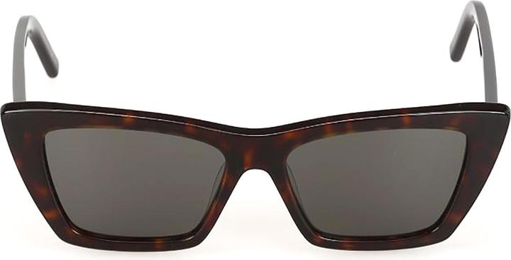 Produktbild Yves Saint Laurent Saint Laurent SL 276 MICA