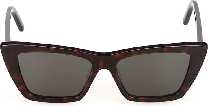 Immagine prodotto Yves Saint Laurent Saint Laurent SL 276 MICA