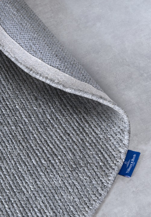 Image du produit Villeroy & Boch François (Ø 200 cm)