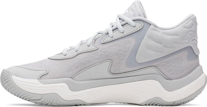 Produktbild Under Armour Spawn 7 Mid (42.5)