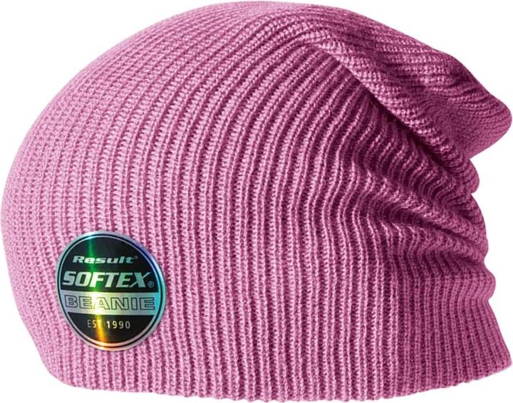 Immagine prodotto Result Clothing Berretto Adulto Unisex