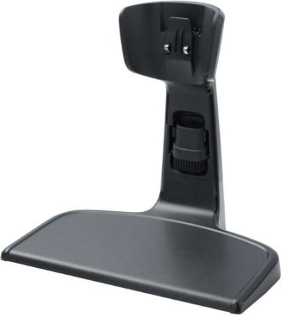 Produktbild AEG QX7-1-50IB