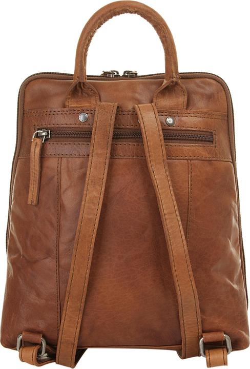 Actual product image Spikes & Sparrow Rucksack (5.40 l)