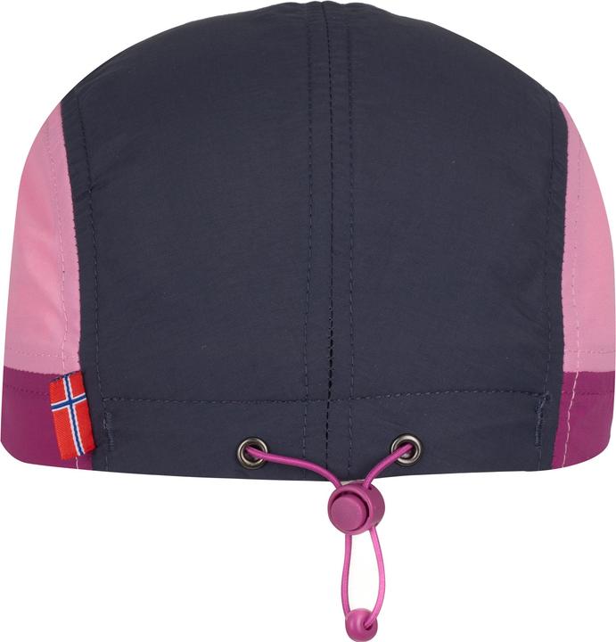 Produktbild Trollkids Kids Troll Cap