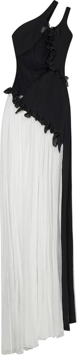 Produktbild Nensi Dojaka Dresses Black (M)