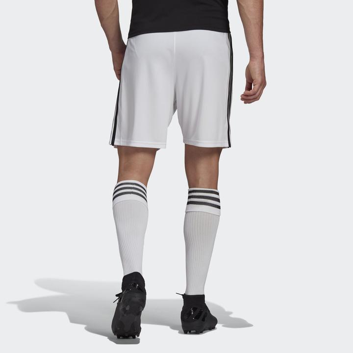 Produktbild adidas Squadra 21 Short (L)